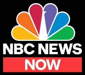 NBC News Now Expands Live OTT Programming | Next TV