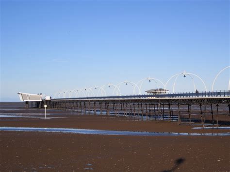 Top 10 Things To Do In Southport, England | Trip101