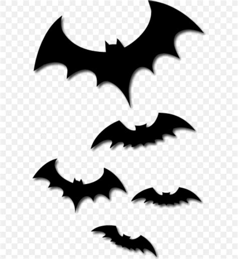 Halloween Bat YouTube Clip Art, PNG, 600x894px, Halloween, Art, Artwork ...