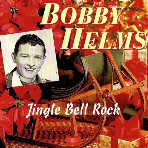 White Christmas Lyrics - Bobby Helms - Only on JioSaavn