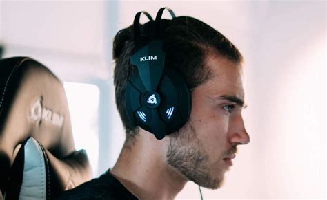 This USB Gaming Headset Offers Superior Surround Sound