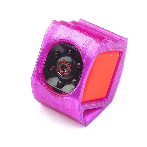 3d printer camera mount 【 OFFERS June 】 | Clasf