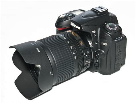 Top 10 Cheapest DSLR Cameras You Can Buy in 2014-2015: Nikon, Canon ...