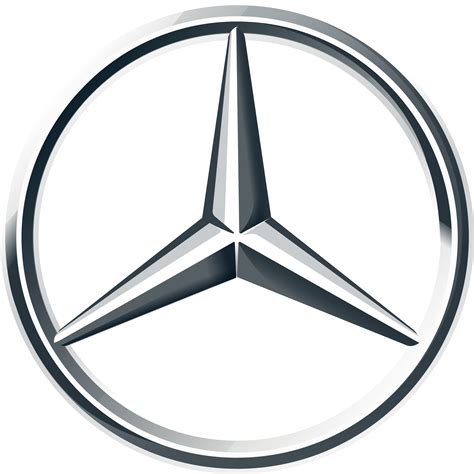 SW Developer at Mercedes-Benz, Bengaluru [Salary Upto Rs. 8 LPA]