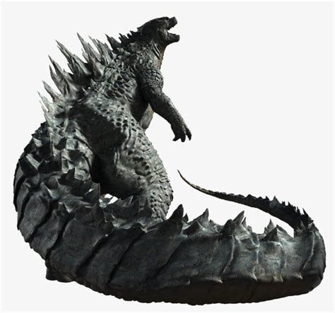 godzilla 2014 clipart 10 free Cliparts | Download images on Clipground 2022