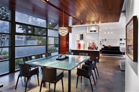 Shavano Park Residence by McKinney York Architects - Architizer