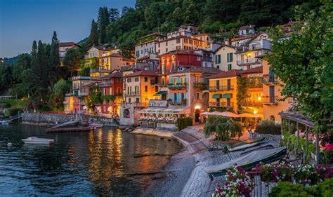 10 Unique Things To See And Do In Lake Como Savour Italy Tours | Porn ...