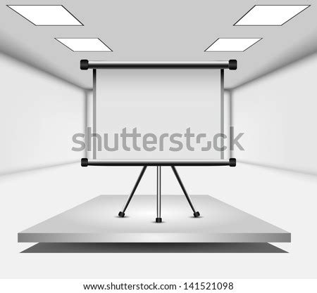 Overhead Projector Stock Photos, Images, & Pictures | Shutterstock