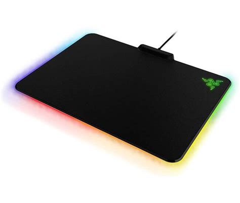 Programmable Light Up Mousepad | Vr kit, Mouse pad, Gaming mouse