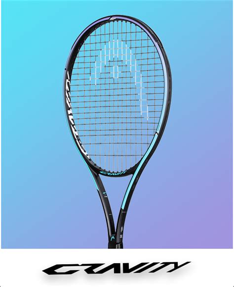 HEAD Tennis Equipment | Best HEAD Tennis Gear | Tennis Express