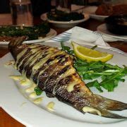 BASTA RESTAURANT - 459 Photos & 521 Reviews - Italian - 28863 Agoura Rd, Agoura Hills, CA ...