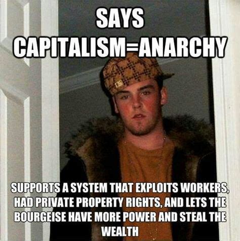 13 Anti-Capitalism ideas | anti capitalism, capitalism, anarcho capitalism