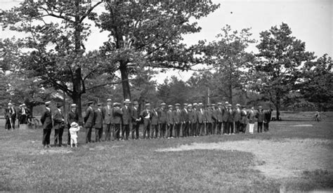 Chinese Torontonians in High Park / Chinois de Toronto à H… | Flickr