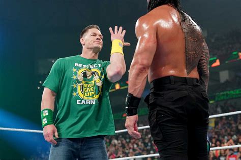 John Cena Feels Like He Has a Superpower in Real Life After a Viral ...