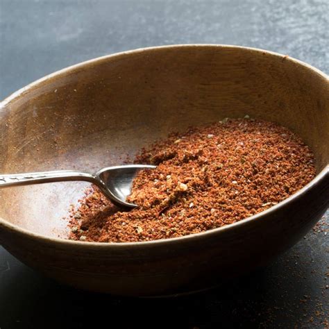 Old El Paso Taco Seasoning Recipe » Recipefairy.com