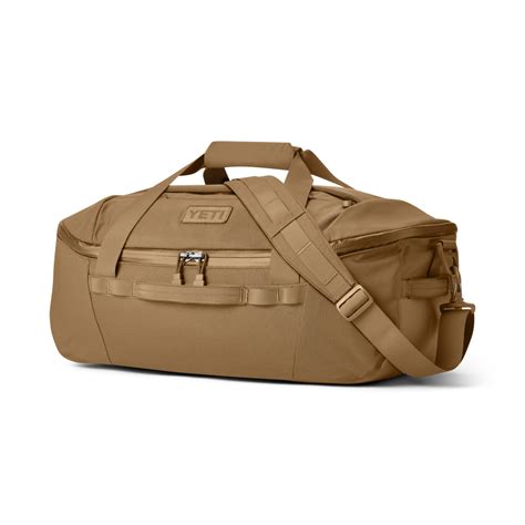 YETI Crossroads™ Duffel 40 | YETI Australia