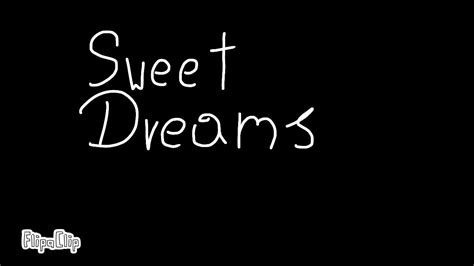 || SWEET DREAMS|| MEME || EDDSWORLD || Tord || FLASH WARNING || - YouTube