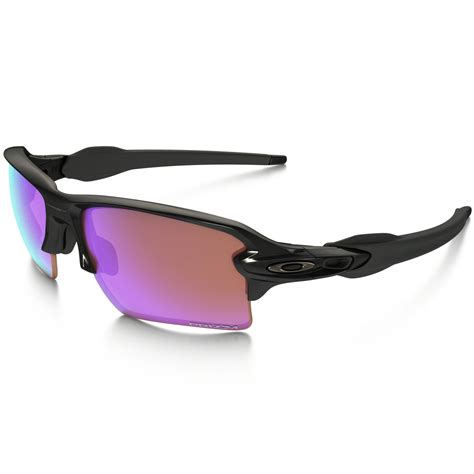 Oakley Prizm Golf Half Jacket XL 2.0 Sunglasses | PGA TOUR Superstore