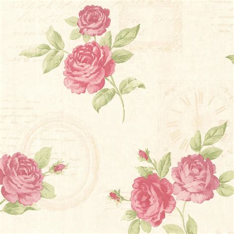 Pink Roses Vintage Wallpapers - Top Free Pink Roses Vintage Backgrounds - WallpaperAccess