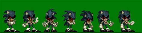 Lord X Sprites V2 by aiakgsjs on DeviantArt