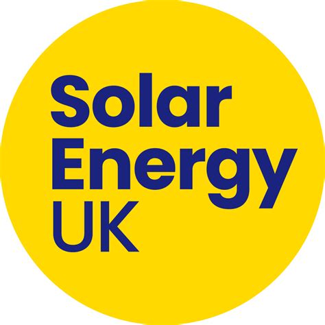 Evolution Power - UK based, independent solar provider