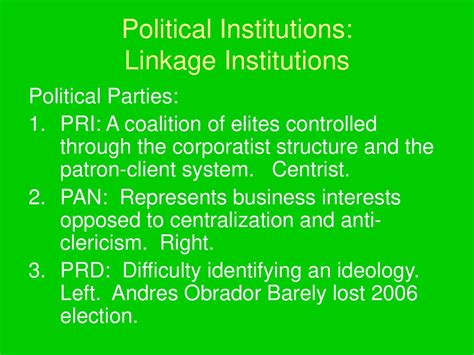 Advanced Placement Comparative Government - ppt download