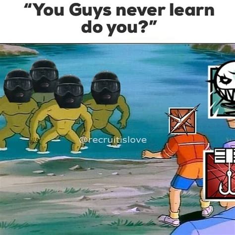 Rainbow Six Siege Memes, Rainbow 6 Seige, Rainbow Six Siege Art, Tom ...