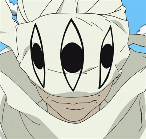 Image - Asura (Masked) Profile.png | Soul Eater Wiki | FANDOM powered ...