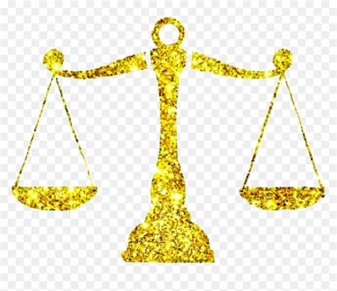 #gold #golden #glitter #scales #libra #zodiac #freetoedit - Libra ...