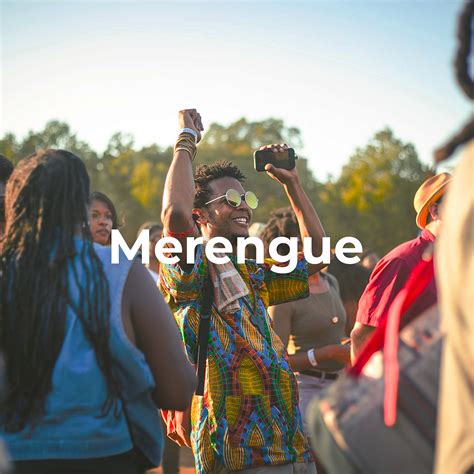 Merengue 2018 Playlist - Kolibri Music