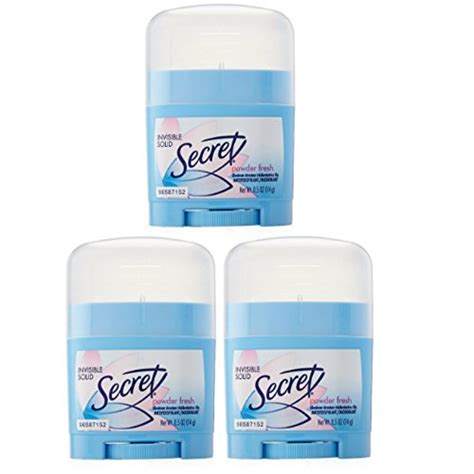 Best Bulk Deodorant Travel Size For Your Next Trip