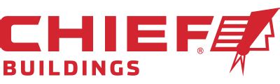 Chief Buildings Fort Dodge Opens | Chief Buildings