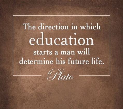 Plato Quotes On Education. QuotesGram