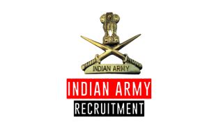 Indian Army Logo PNG, Indian Army Logo Transparent Background - FreeIconsPNG