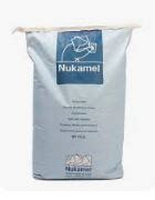 Clover Nukamel Calf Milk 25kg | Agrimark