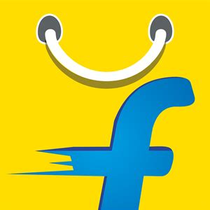 Flipkart Logo Vector PNG Transparent Flipkart Logo Vector.PNG Images ...