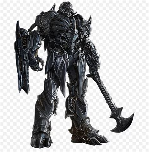 Megatron | Transformers Movie Wiki | Fandom