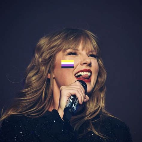 Taylor swift pride icon | Taylor swift, Taylor, Swift