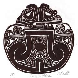 Taino Culture