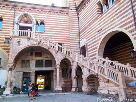 The Best Museums In Verona To Check Out - ItsAllBee | Solo Travel & Adventure Tips