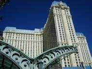 Asisbiz Photographs Las Vegas, Nevada, Entertainment Capital of the World