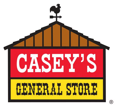 Ankeny Casey’s Becomes 5,000th Station to Offer E85 | Energy.AgWired.com