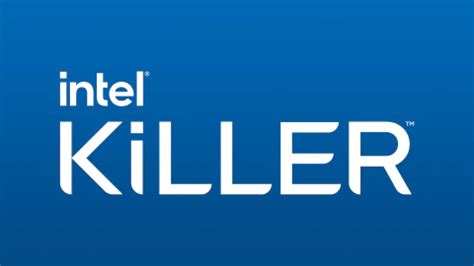 Intel Killer E2600 Gigabit Ethernet Drivers | Device Drivers