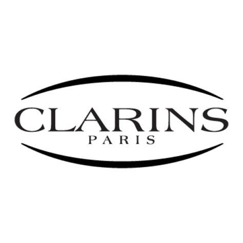 Clarins Logos