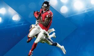 FREE Trial at NFL Game Pass - EDEALO