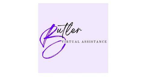 Virtual Assistant - Butler Virtual Assistance