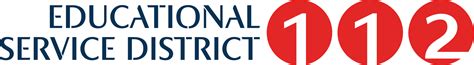 Network Services | Washington Association of Educational Service Districts