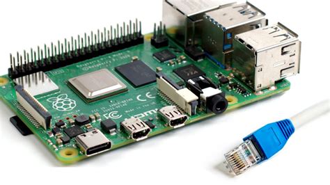 How to Set Up a Raspberry Pi Web Server - Tom's Hardware | Tom's Hardware