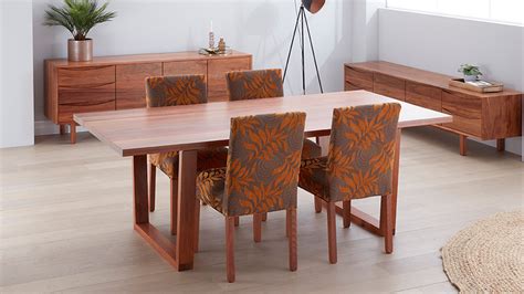 Solid hardwood furniture | Hardwood timber furniture - Astra Furniture