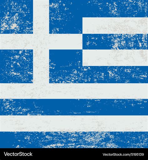 Greece Flag Free Svg - 103+ Popular SVG File